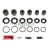 Caliper Repair Kit + Piston