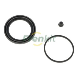 Caliper Basic Kit