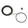 Caliper Basic Kit