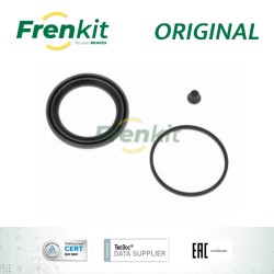 Caliper Basic Kit