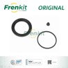 Caliper Basic Kit