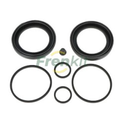 Caliper Basic Kit