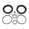 Caliper Basic Kit