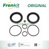 Caliper Basic Kit