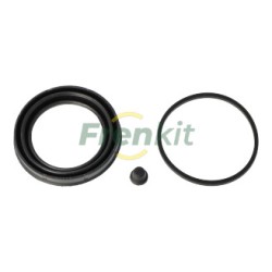 Caliper Basic Kit