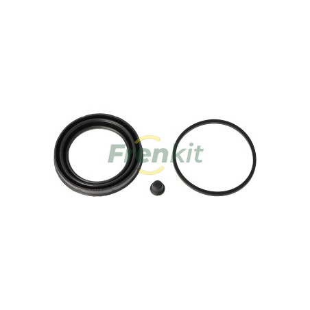 Caliper Basic Kit