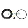 Caliper Basic Kit