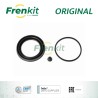 Caliper Basic Kit