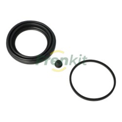 Caliper Basic Kit