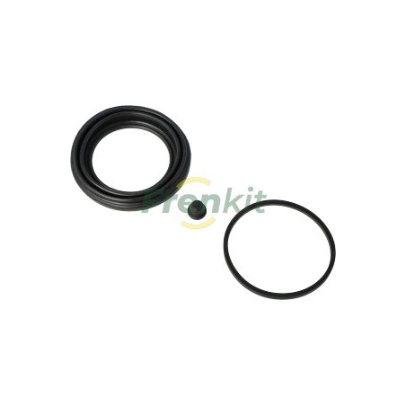 Caliper Basic Kit