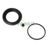 Caliper Basic Kit