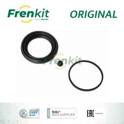 Caliper Basic Kit