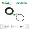 Caliper Basic Kit