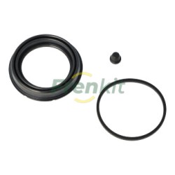 Caliper Basic Kit