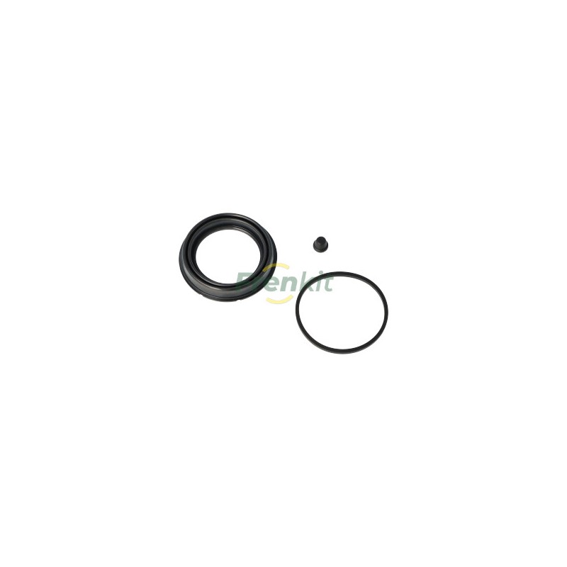 Caliper Basic Kit