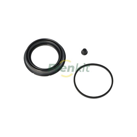Caliper Basic Kit