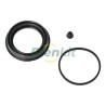 Caliper Basic Kit