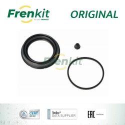Caliper Basic Kit