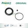 Caliper Basic Kit