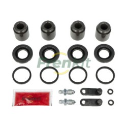 Caliper Repair Kit + Piston