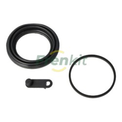 Caliper Basic Kit