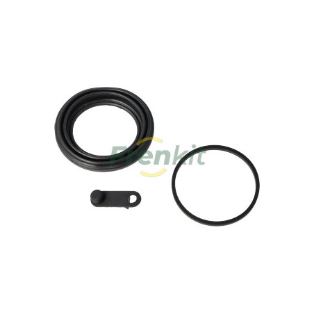 Caliper Basic Kit