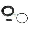 Caliper Basic Kit