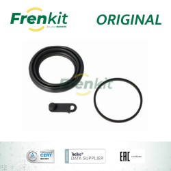 Caliper Basic Kit