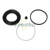 Caliper Basic Kit