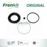 Caliper Basic Kit
