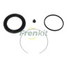 Caliper Basic Kit
