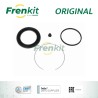 Caliper Basic Kit