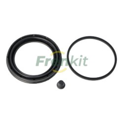 Caliper Basic Kit