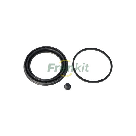 Caliper Basic Kit