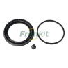 Caliper Basic Kit