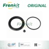 Caliper Basic Kit