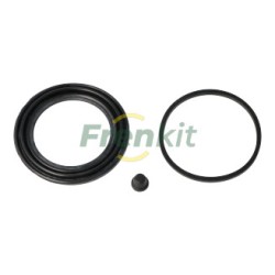 Caliper Basic Kit