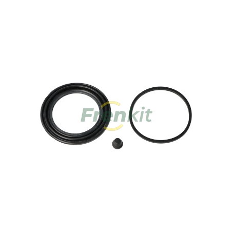 Caliper Basic Kit