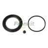 Caliper Basic Kit