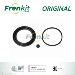 Caliper Basic Kit