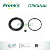 Caliper Basic Kit