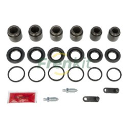 Caliper Repair Kit + Piston
