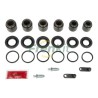 Caliper Repair Kit + Piston