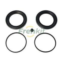 Caliper Basic Kit