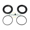Caliper Basic Kit