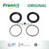 Caliper Basic Kit