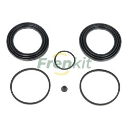 Caliper Basic Kit