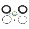 Caliper Basic Kit