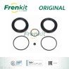 Caliper Basic Kit