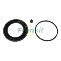 Caliper Basic Kit